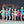 Load image into Gallery viewer, Diamond Deluxe- 2022/2023 costume deposit