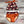 Load image into Gallery viewer, Floral Turkey - CS Vitality Set
