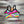 Load image into Gallery viewer, Neon Aztec- Radiant Top