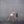 Load image into Gallery viewer, Brilliant Blue- Radiant Top