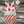 Load image into Gallery viewer, Gingerbread Twist- Pink Believe Leotard