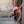 Load image into Gallery viewer, Neon Pink- Radiant Top