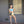 Load image into Gallery viewer, Brilliant Blue- Radiant Top