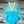 Load image into Gallery viewer, Come to the Dark Side- CI Long sleeve leotard