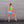 Load image into Gallery viewer, Brilliant Blue- Classic Brief