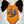 Load image into Gallery viewer, CI Graveyard Games- Autumn Leotard