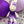 Load image into Gallery viewer, Bella, Ballerina Bunny- stuffie