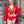 Load image into Gallery viewer, Diamond Deluxe- 2022/2023 costume deposit