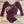 Load image into Gallery viewer, Adult Medium- Contemporary/Lyrical Costume