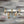 Load image into Gallery viewer, Glitter Nutcracker Ornaments
