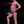 Load image into Gallery viewer, Diamond Deluxe- 2022/2023 costume deposit