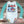 Load image into Gallery viewer, Come to the Dark Side- CI Long sleeve leotard