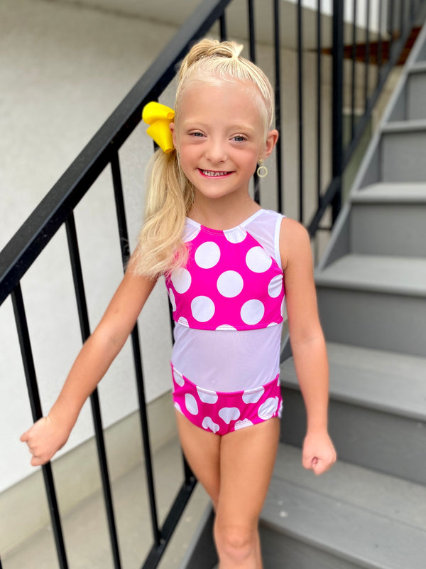 2021 Ambassador deposit