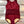 Load image into Gallery viewer, CXL Believe leotard- Burgundy
