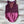 Load image into Gallery viewer, Purple- Believe leotard
