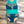 Load image into Gallery viewer, Child Large- Lyrical costume
