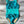 Load image into Gallery viewer, Teal- Believe leotard
