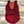 Load image into Gallery viewer, CXL Believe leotard- Burgundy
