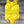 Load image into Gallery viewer, Yellow believe leotard
