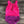 Load image into Gallery viewer, Mermaid bubbles, ribbed- CM Believe Leotard
