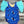 Load image into Gallery viewer, Child Small- Chilly, Autumn Leotard
