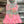 Load image into Gallery viewer, Lyrical, Style 1- Sweetheart Leotard- Essential Costume
